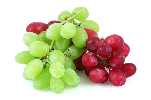 نهال انگور عسگری