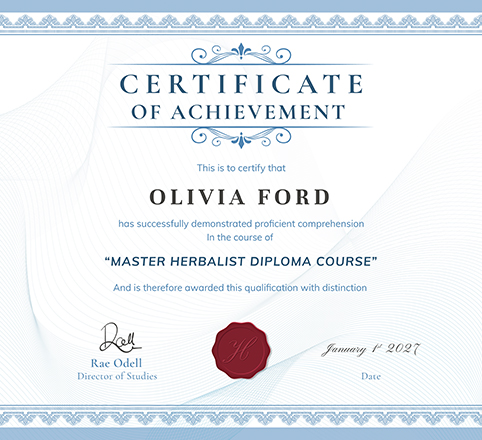 cert1